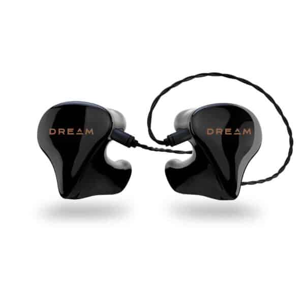 Soundz Dream Universal Fit (8 Drivers)