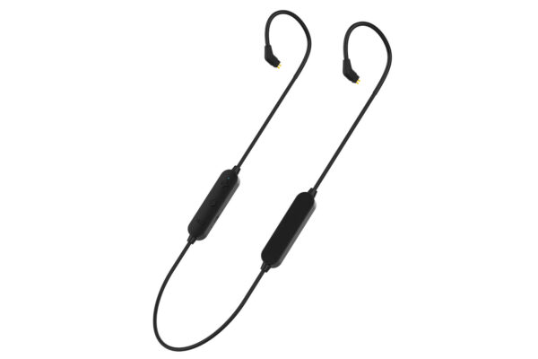 Soundz bluetooth ασύρματο 2-pin καλώδιο