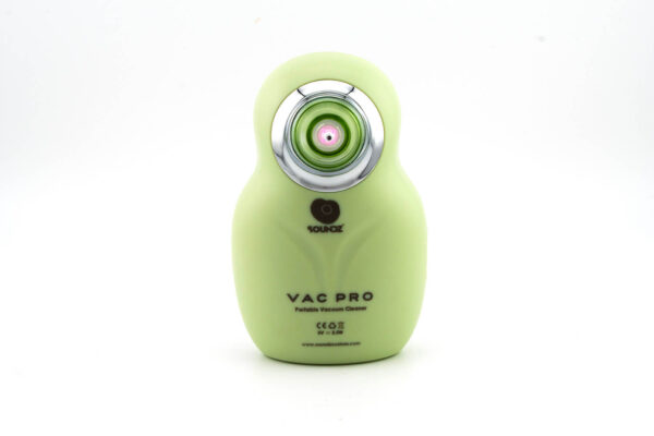 Soundz Vac Pro - Image 3